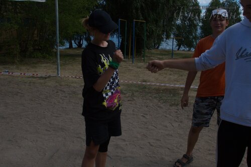 2022-08-17 11-29-49_IMG_9871_r